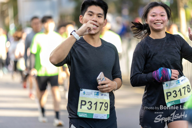 2025SCHKM_Victoria Part (10Km)-51