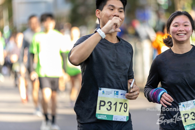 2025SCHKM_Victoria Part (10Km)-52
