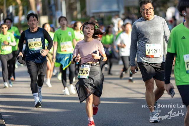 2025SCHKM_Victoria Part (10Km)-53