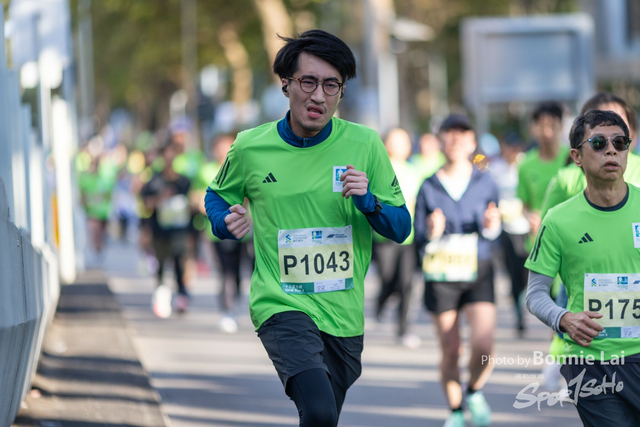 2025SCHKM_Victoria Part (10Km)-54