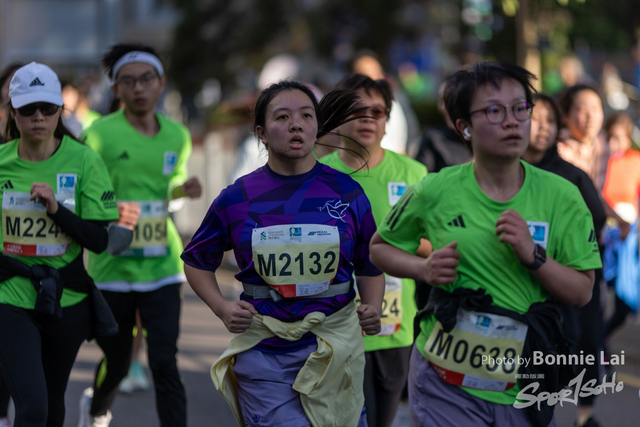 2025SCHKM_Victoria Part (10Km)-58