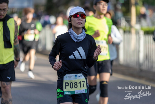 2025SCHKM_Victoria Part (10Km)-59