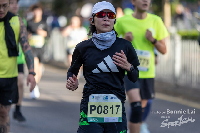 2025SCHKM_Victoria Part (10Km)-60