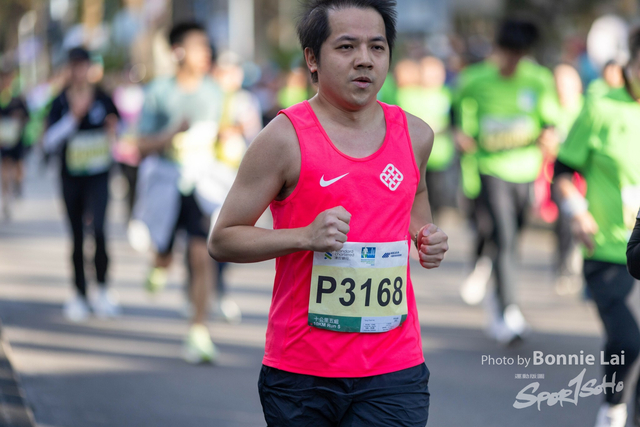 2025SCHKM_Victoria Part (10Km)-61