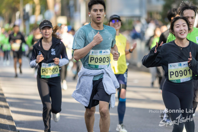 2025SCHKM_Victoria Part (10Km)-62