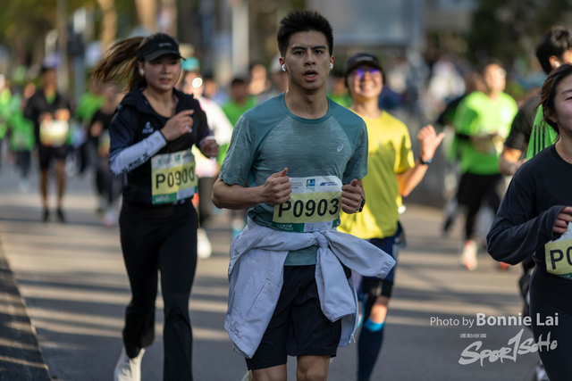 2025SCHKM_Victoria Part (10Km)-63