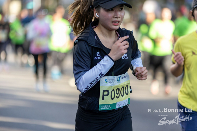 2025SCHKM_Victoria Part (10Km)-64