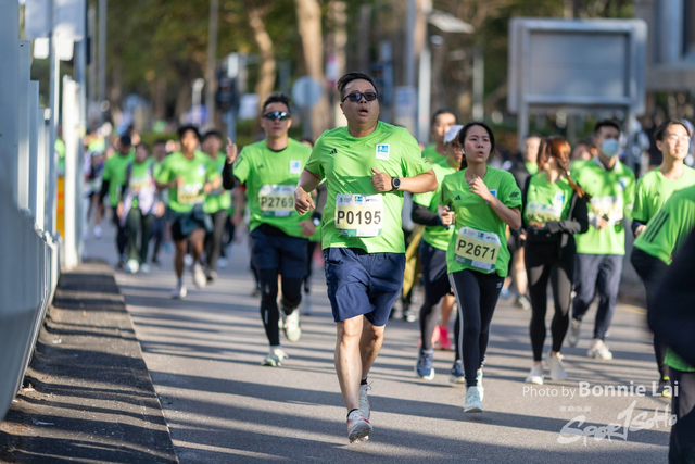 2025SCHKM_Victoria Part (10Km)-65