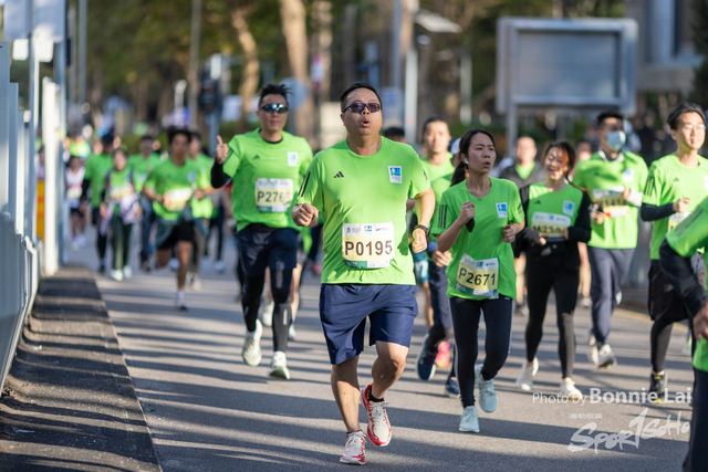 2025SCHKM_Victoria Part (10Km)-66
