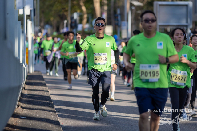 2025SCHKM_Victoria Part (10Km)-67
