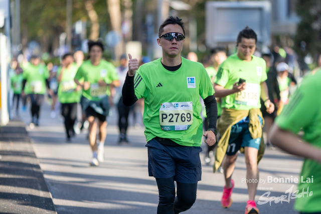 2025SCHKM_Victoria Part (10Km)-69