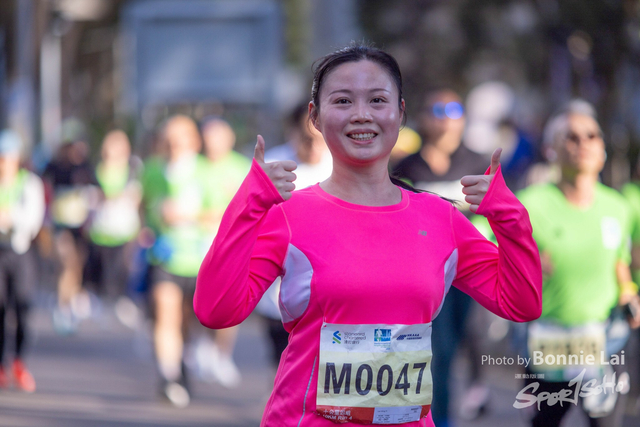 2025SCHKM_Victoria Part (10Km)-7