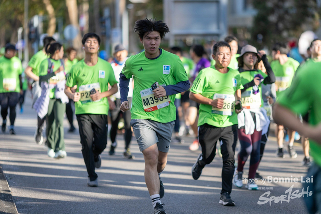 2025SCHKM_Victoria Part (10Km)-70