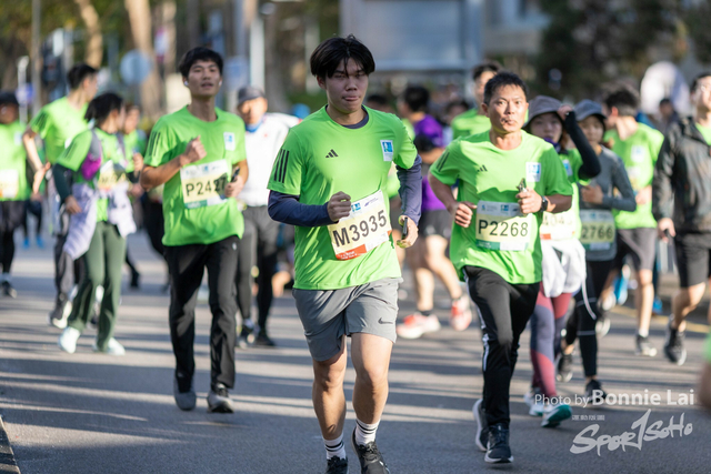 2025SCHKM_Victoria Part (10Km)-71