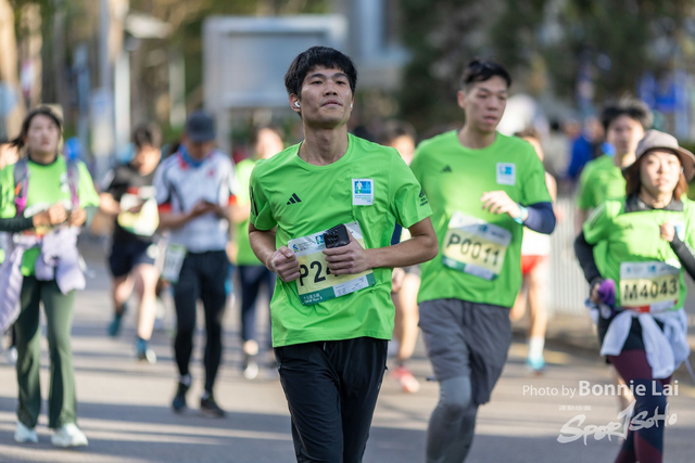 2025SCHKM_Victoria Part (10Km)-72