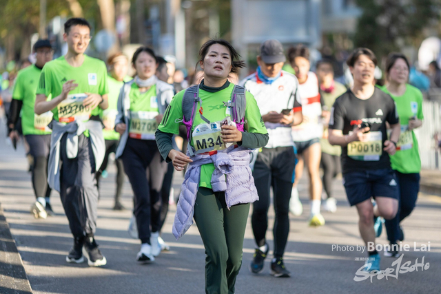 2025SCHKM_Victoria Part (10Km)-74