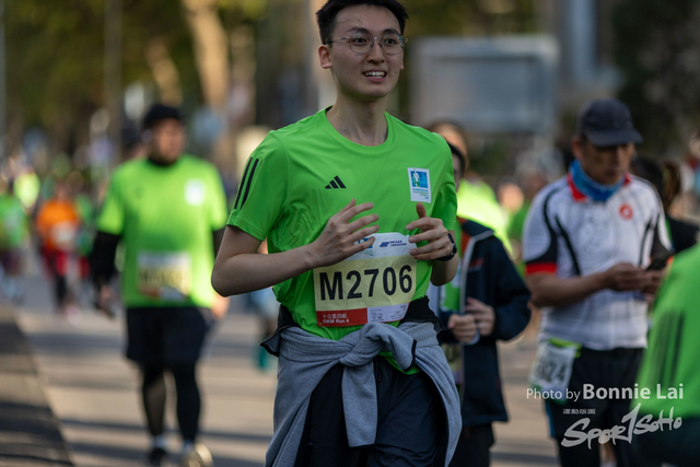 2025SCHKM_Victoria Part (10Km)-75