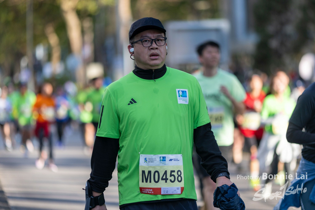 2025SCHKM_Victoria Part (10Km)-76
