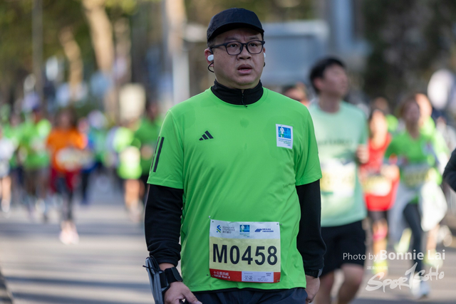 2025SCHKM_Victoria Part (10Km)-77