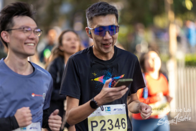 2025SCHKM_Victoria Part (10Km)-78