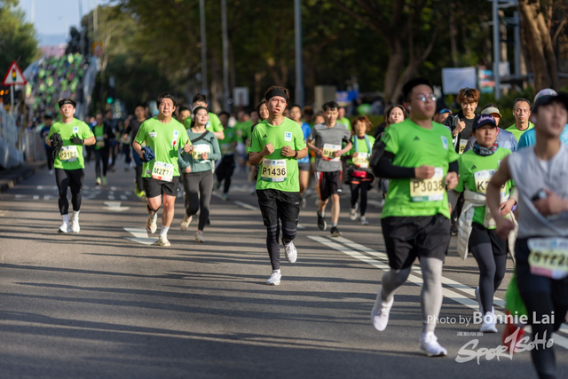 2025SCHKM_Victoria Part (10Km)-79