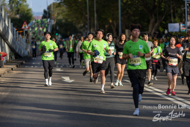 2025SCHKM_Victoria Part (10Km)-80