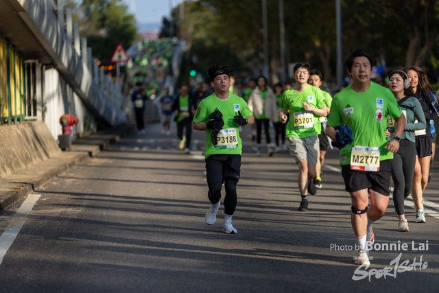 2025SCHKM_Victoria Part (10Km)-82