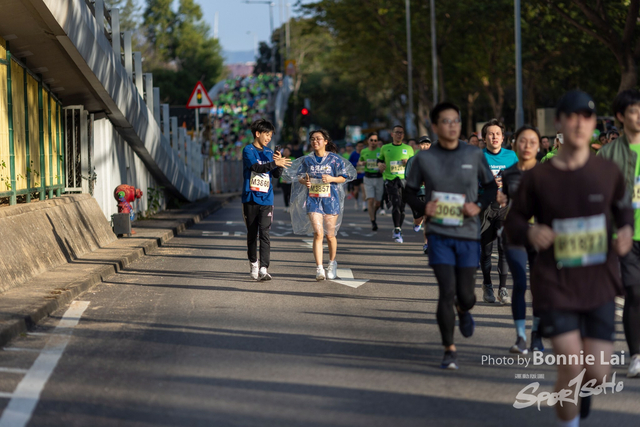 2025SCHKM_Victoria Part (10Km)-83