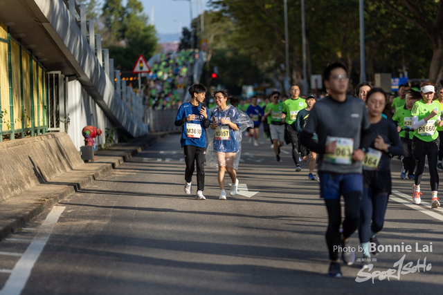 2025SCHKM_Victoria Part (10Km)-84