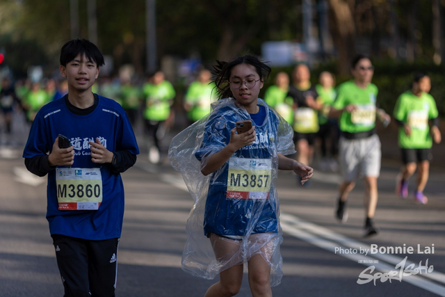 2025SCHKM_Victoria Part (10Km)-85