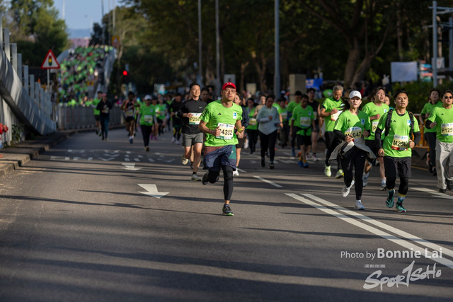 2025SCHKM_Victoria Part (10Km)-87