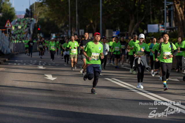 2025SCHKM_Victoria Part (10Km)-88