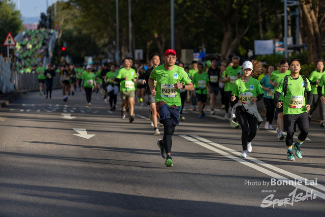 2025SCHKM_Victoria Part (10Km)-89