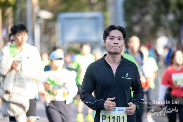 2025SCHKM_Victoria Part (10Km)-9