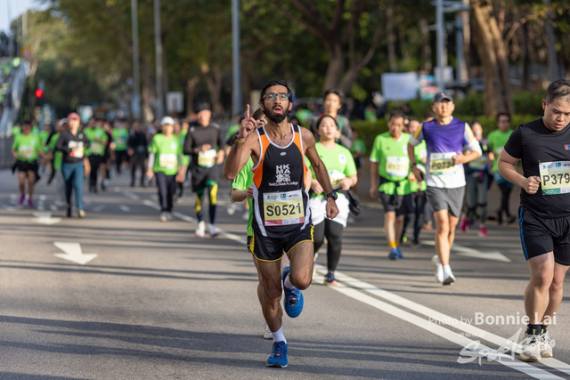 2025SCHKM_Victoria Part (10Km)-90