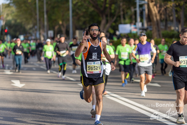 2025SCHKM_Victoria Part (10Km)-91