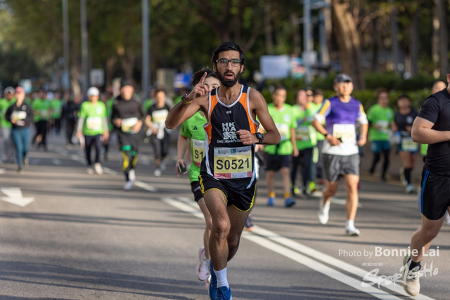 2025SCHKM_Victoria Part (10Km)-92