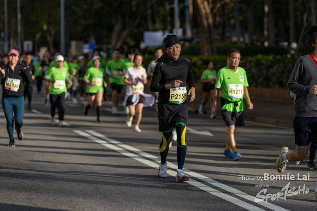 2025SCHKM_Victoria Part (10Km)-94