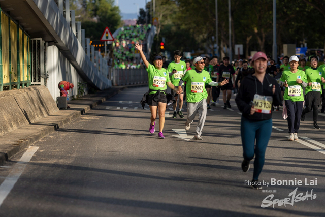 2025SCHKM_Victoria Part (10Km)-95