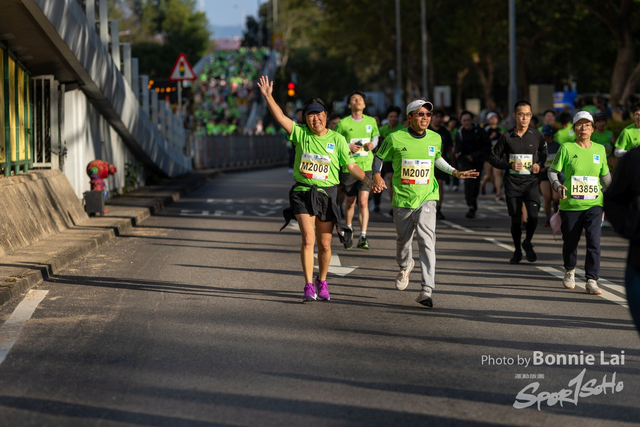 2025SCHKM_Victoria Part (10Km)-96