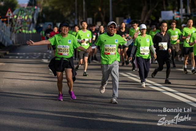 2025SCHKM_Victoria Part (10Km)-97