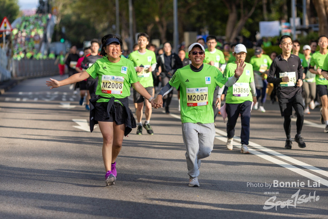 2025SCHKM_Victoria Part (10Km)-98