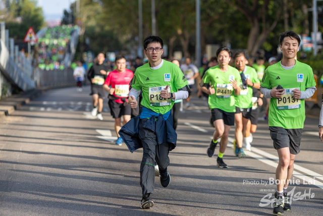 2025SCHKM_Victoria Part (10Km)-99
