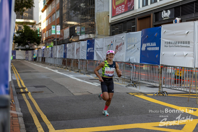 2025SCHKM_Hennessy RD_Part B-10