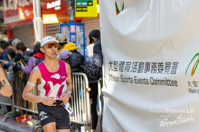 2025SCHKM_Hennessy RD_Part B-105