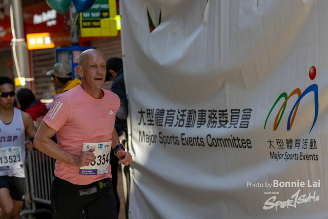 2025SCHKM_Hennessy RD_Part B-109