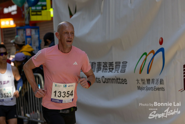 2025SCHKM_Hennessy RD_Part B-110