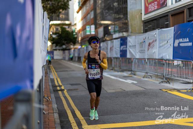2025SCHKM_Hennessy RD_Part B-12