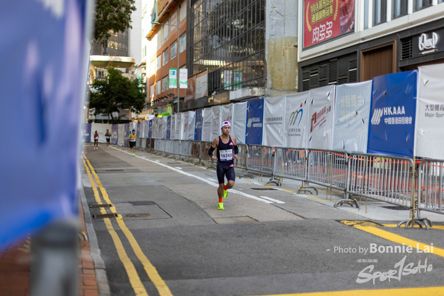 2025SCHKM_Hennessy RD_Part B-13