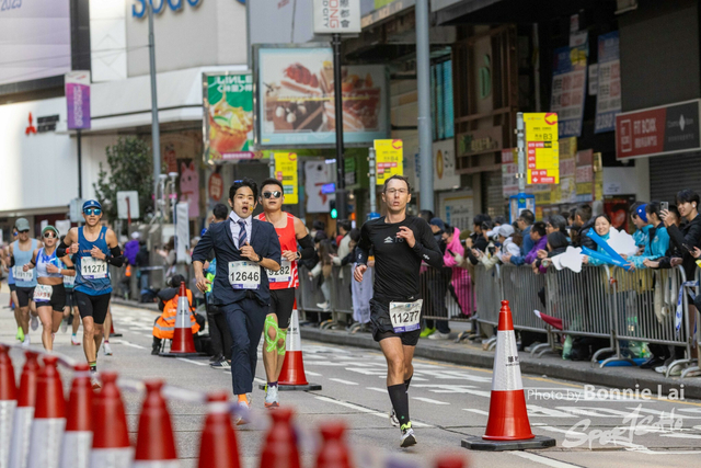 2025SCHKM_Hennessy RD_Part B-136